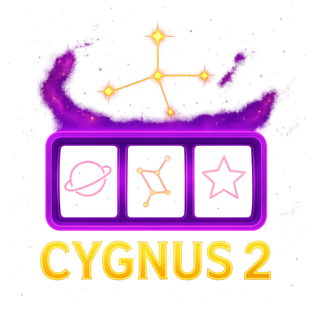 Cygnus 2