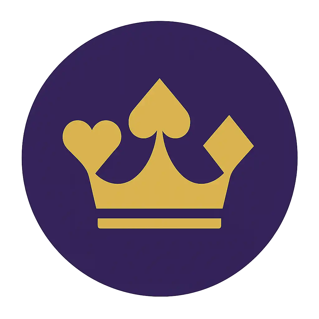 TiffanyLuck Casino