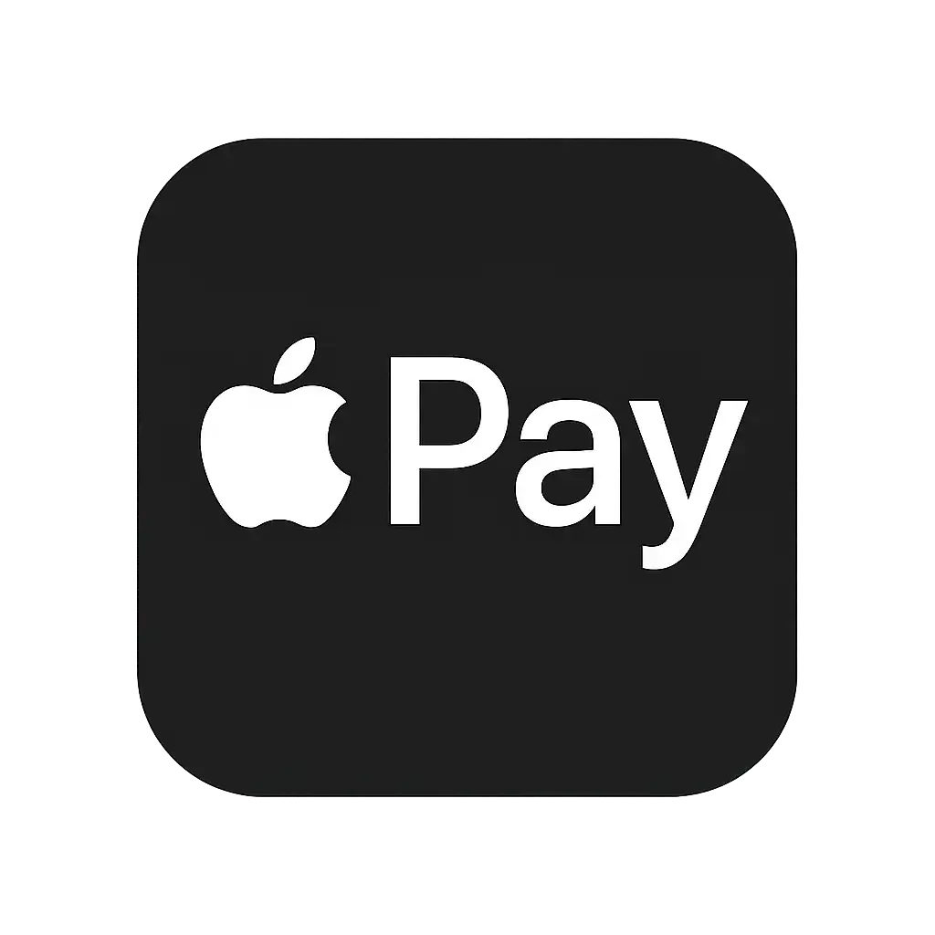 Apple Pay