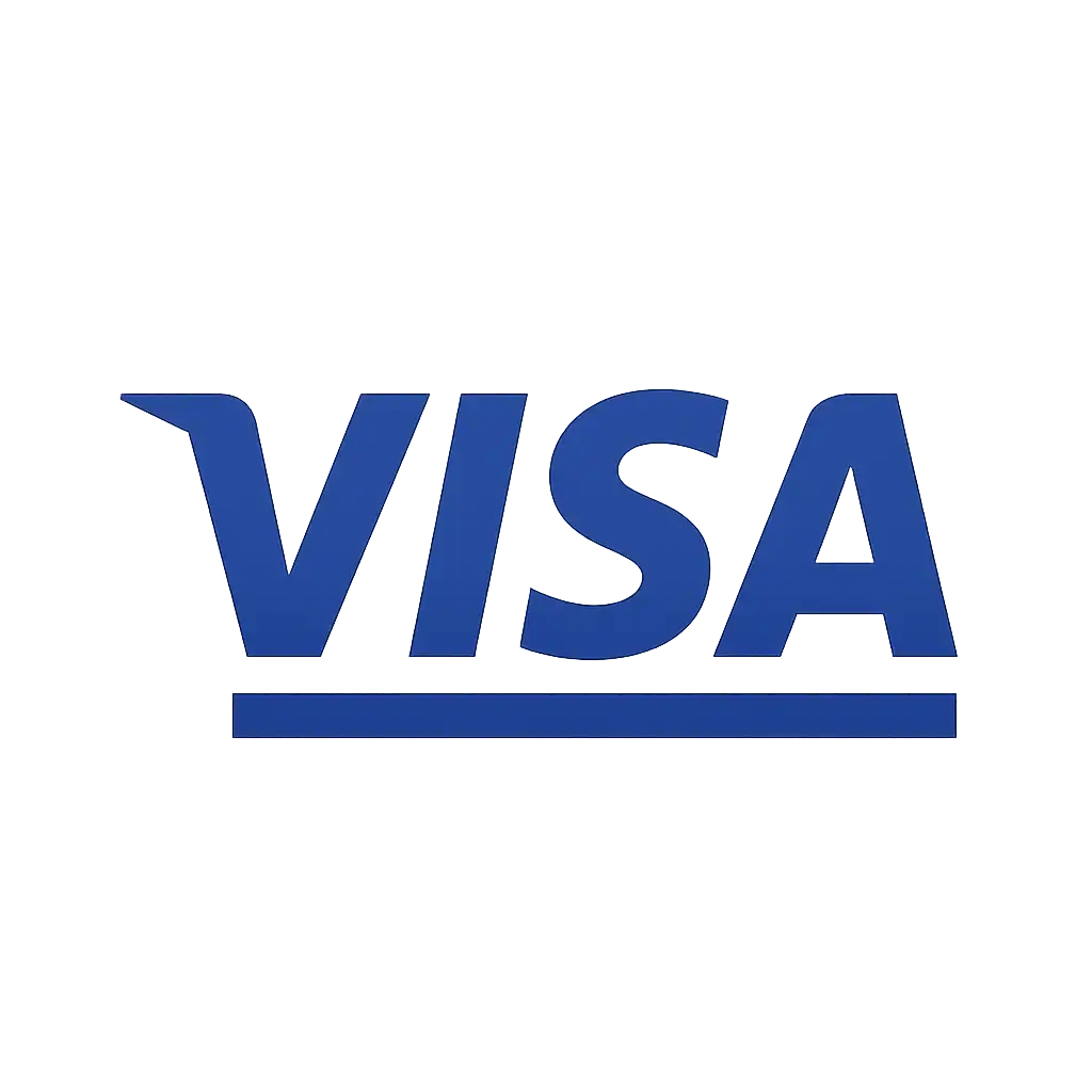Visa